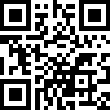 https://ar.abna24.com/xhcRT