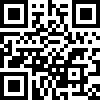 https://ar.abna24.com/xbyfd