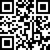 https://ar.abna24.com/x6jXd