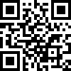 https://ar.abna24.com/xbJzG