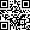 https://ar.abna24.com/x9NBM