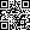 https://ar.abna24.com/xdbJ2