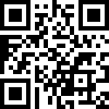 https://ar.abna24.com/x8R4V