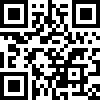 https://ar.abna24.com/x4BZJ