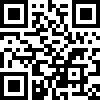 https://ar.abna24.com/x4r7g