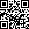 https://ar.abna24.com/xb9VM