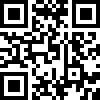 https://ar.abna24.com/x9PGg