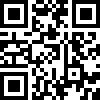 https://ar.abna24.com/x9wvd