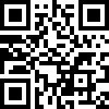 https://ar.abna24.com/x5N5F