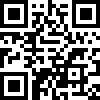 https://ar.abna24.com/xkDLN