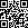 https://ar.abna24.com/xfjLN