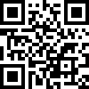 https://ar.abna24.com/x3zx7