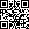 https://ar.abna24.com/xhznH