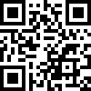 https://ar.abna24.com/x3QDK