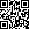 https://ar.abna24.com/x8Zmt