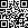 https://ar.abna24.com/xds5R
