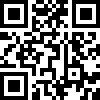 https://ar.abna24.com/x6kb8