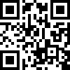 https://ar.abna24.com/xhpB3