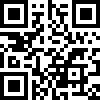 https://ar.abna24.com/xfRQP