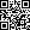 https://ar.abna24.com/xg3Jt