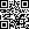 https://ar.abna24.com/xcPwr