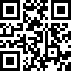 https://ar.abna24.com/xjMXD