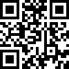 https://ar.abna24.com/x3Mby