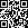 https://ar.abna24.com/xcHZd