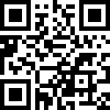 https://ar.abna24.com/x94nQ