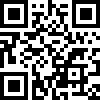 https://ar.abna24.com/x5p4v
