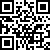 https://ar.abna24.com/xhjHM