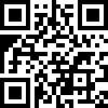 https://ar.abna24.com/x4HRJ