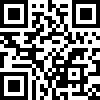 https://ar.abna24.com/x9YRC