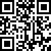 https://ar.abna24.com/xdgJW