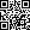 https://ar.abna24.com/x3HTR
