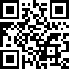 https://ar.abna24.com/xgJcG