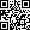 https://ar.abna24.com/x5Rdx
