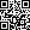 https://ar.abna24.com/x5KTQ