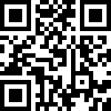 https://ar.abna24.com/xkPcH