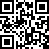 https://ar.abna24.com/x8Q6Y