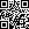 https://ar.abna24.com/xhWsz