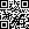 https://ar.abna24.com/xj4Rt