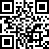 https://ar.abna24.com/xcwsN