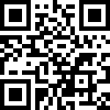 https://ar.abna24.com/x4Bvs