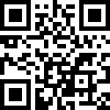 https://ar.abna24.com/x7nPf