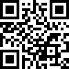 https://ar.abna24.com/x6ggR