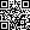 https://ar.abna24.com/x8Gb4