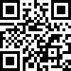 https://ar.abna24.com/xgXJq