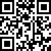 https://ar.abna24.com/x5zvG