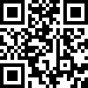 https://ar.abna24.com/x5Wnj